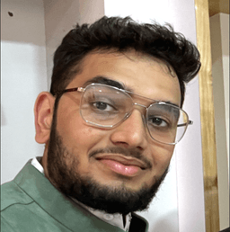 Farhan Keriwala