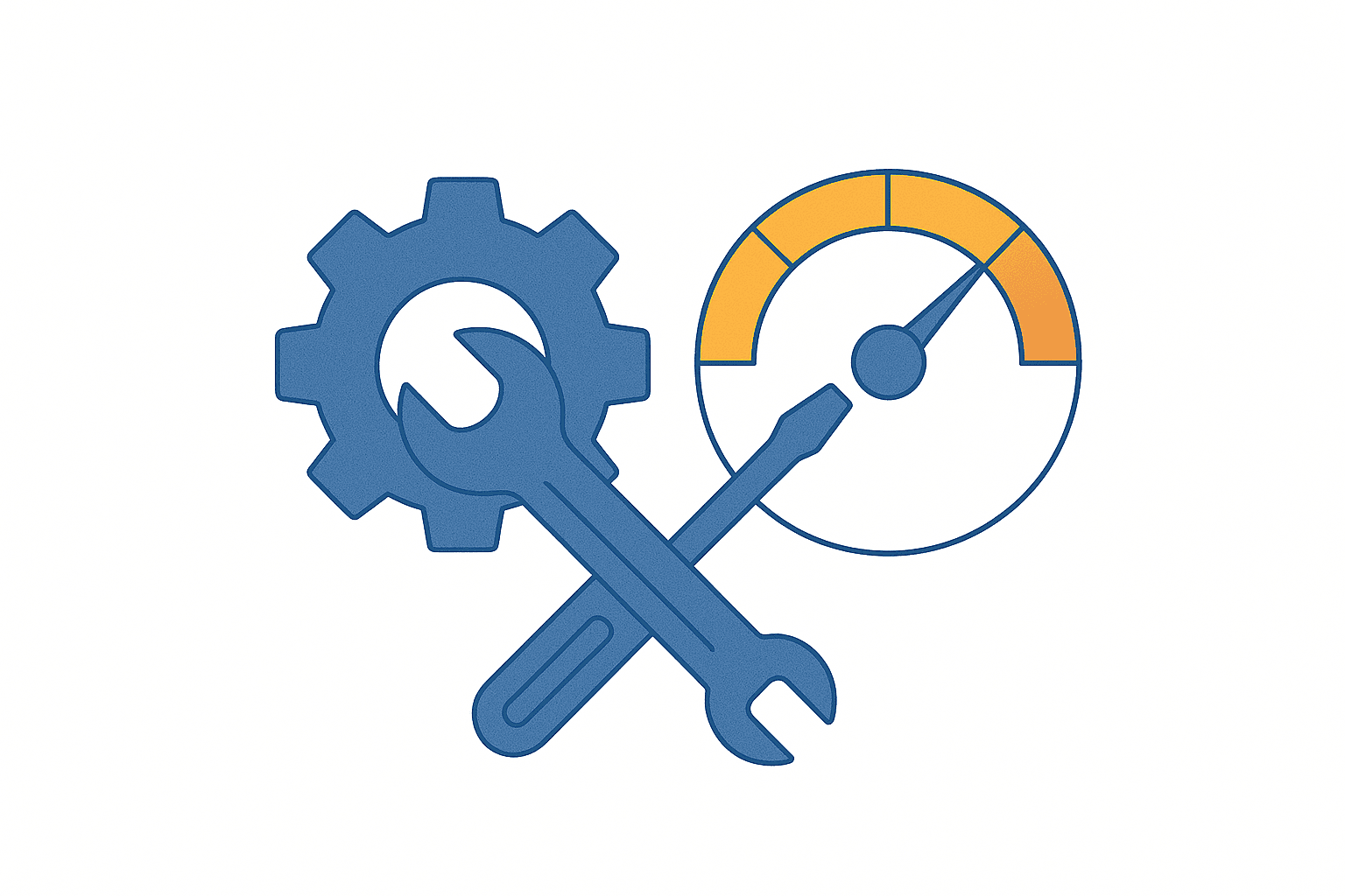 maintenance