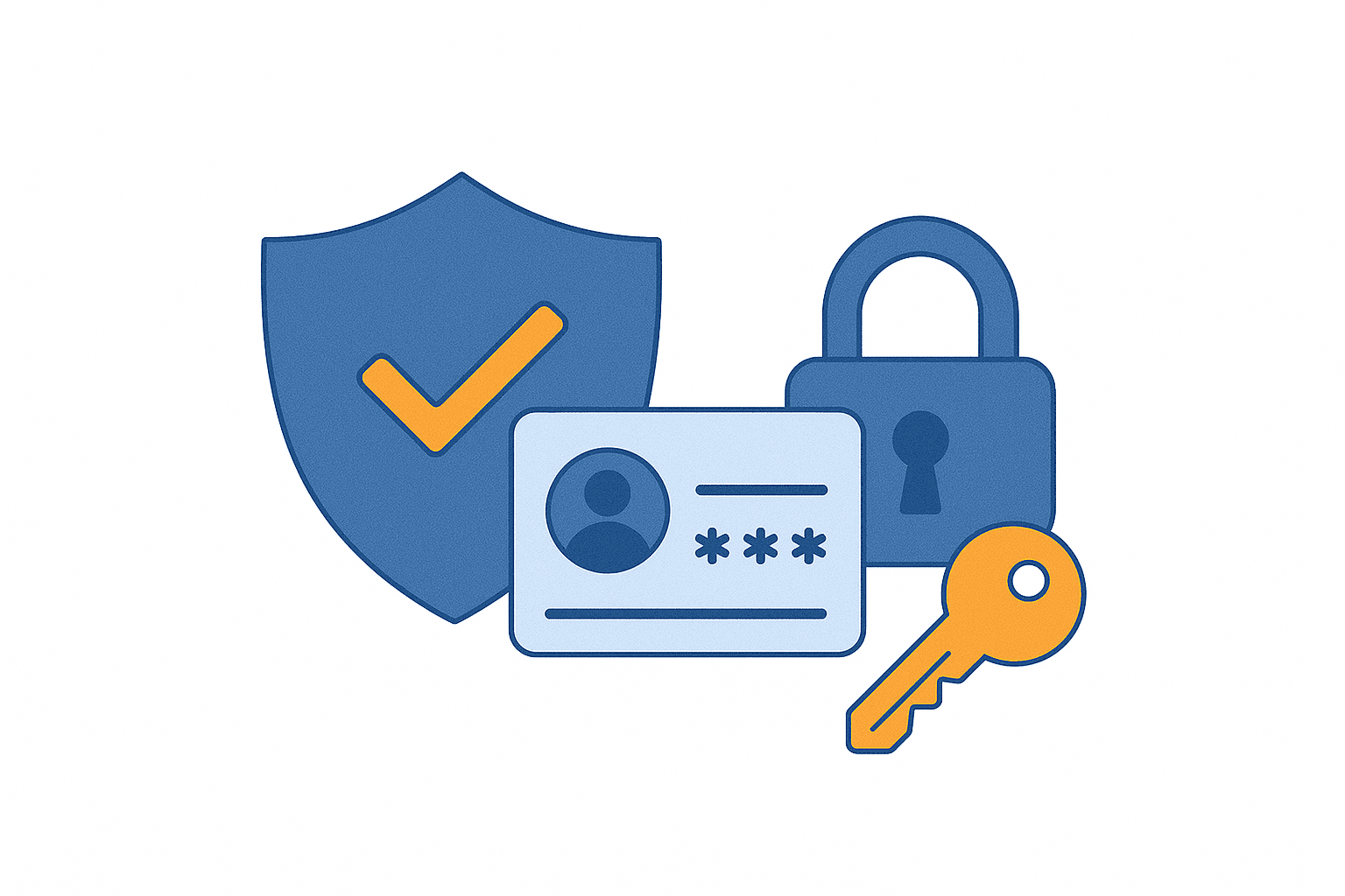 security