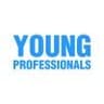 Young Professionals UK