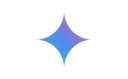 Google Gemini