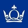 Queen Mary University of London
