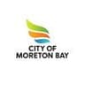Moreton Bay Regional Council