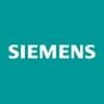 SiemensSiemens