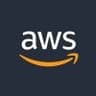 Amazon (AWS)